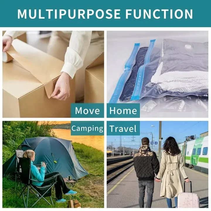 Vacuum%20Storage%20Bags%20with%20Hand%20&%20Electric%20Pump%20%E2%80%93%20Space%20Saver%20for%20Clothes%20&%20Bedding%20-%20Image%202