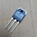 MJE13009 E13009 E13009L 13009 NPN Transistor 400V 12A 75W Electronic Transistor NPN Switch Mode Voltage Triode Transistor TO-220 Leads.