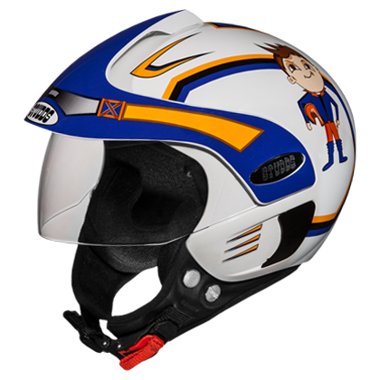 Studds%20Marshall%20Kids%20Helmet%20For%20Adventure%20Kids%201-8year%20-%20Image%202