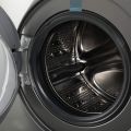 Panasonic NA-127XB1 Front Loading Washing Machine | 7 KG. 