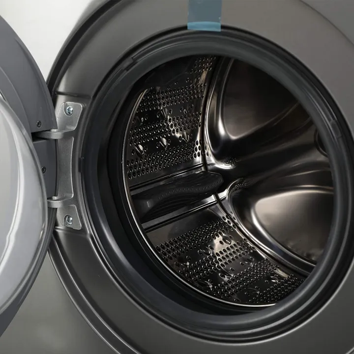 Panasonic%20NA-127XB1%20Front%20Loading%20Washing%20Machine%20%7C%207%20KG%20-%20Image%207