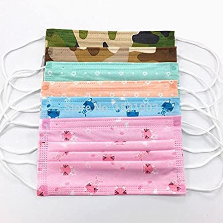 Baby%20Surgical%20Mask%20(10%20Pieces)%20-%20Image%203