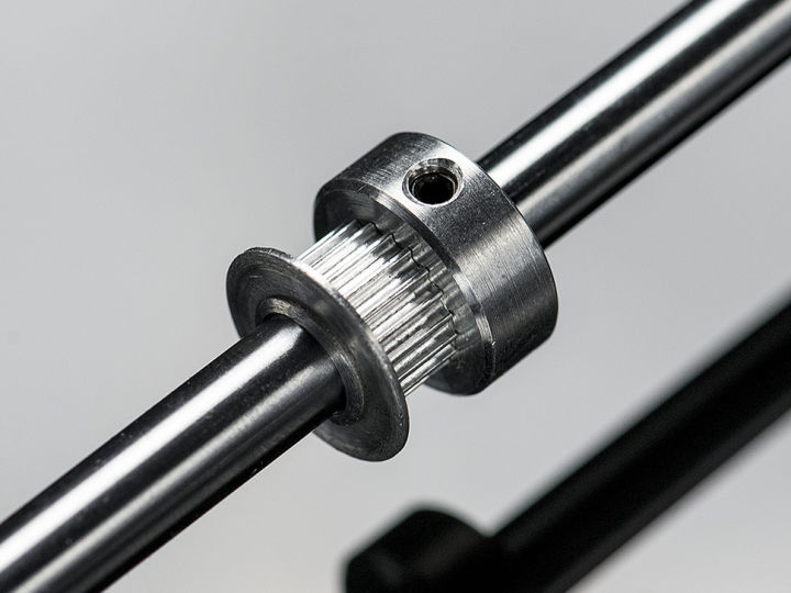 6mm%20Hole%20Aluminum%20GT2%20Timing%20Belt%206mm%20Bore%20Shaft%20Pulley%2016%20Tooth%206mm%20Belt%20For%20CNC%20Machine%203D%20Printers%20DC%20Gear%20Motor%20Parts%20Puli%20Robotics%20Parts%20-%20Image%208