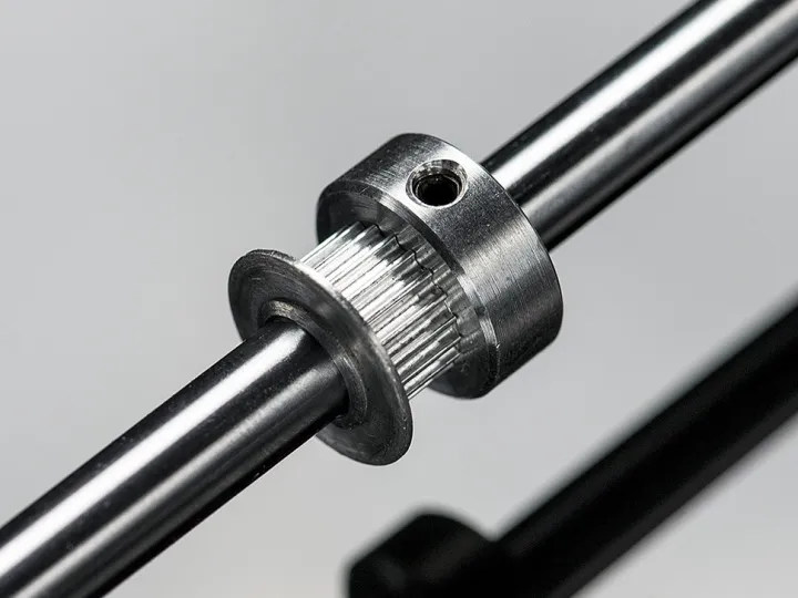6mm%20Pully%20Aluminum%20GT2%20Timing%20Pulley%206mm%20Bo-re%20Shaft%20For%20CNC%20&%203D%20Printer%20Parts%20Puli%20Also%20Use%20For%203D%20Printer%20Parts%20-%20Image%207