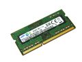 4GB DDR3 PC3L-12800 - 1600 mhz  CL11 204Pin SODIMM Laptop Ram With 1Year Replace Warranty -Mixed. 