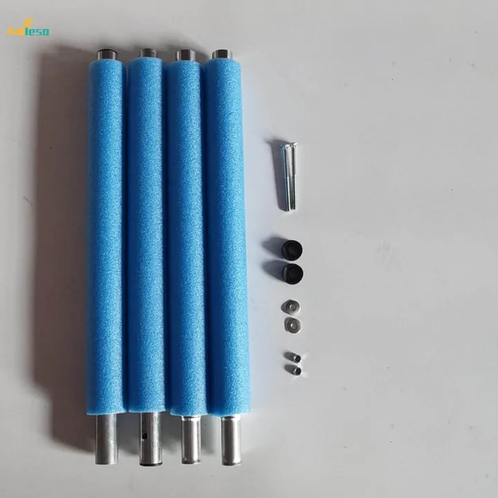 4Pcs%20Trampoline%20Poles%20Replacement%20Steel%20Pipe%20for%20Activity%20Jump%20Bed%20Lawn%2052.5cm%20-%20Image%206