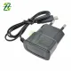 Adapter Universal DC 5V Power Supply 0.7A Charger EU Plug Mobile Phone Converter Power Adapter Port. 