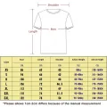 Mentally dating Robert Downey Jr. T-Shirt custom t shirts design your own kawaii clothes korean fashion T-shirt men. 