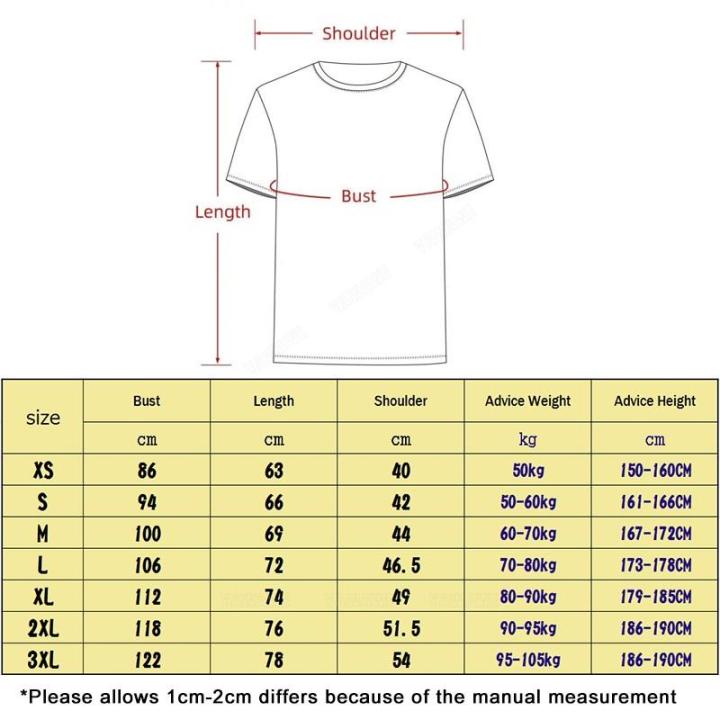 Summer%20t%20shirt%20men%20NieR:Automata%202B%20Essential%20T-Shirt%20t%20shirts%20for%20men%20fruit%20of%20the%20loom%20mens%20t%20shirts%20tops%20Cottom%20mens%20t-shirt%20-%20Image%206
