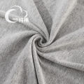 Men's Pure Cotton Sports White Solid Color Slim Fit Base Elasticity Summer Sleeveless Hurdle Crossing Fashionable Vest.