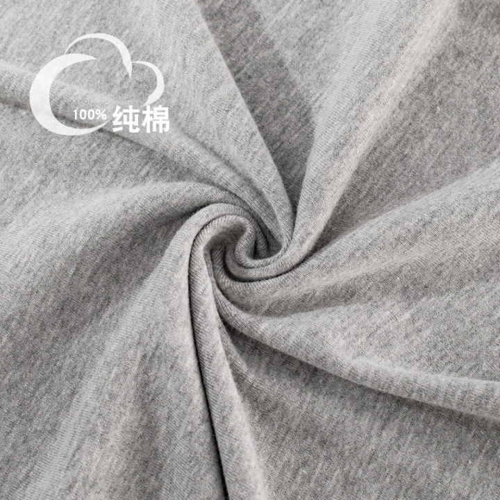 Men's%20Pure%20Cotton%20Sports%20White%20Solid%20Color%20Slim%20Fit%20Base%20Elasticity%20Summer%20Sleeveless%20Hurdle%20Crossing%20Fashionable%20Vest%20-%20Image%204