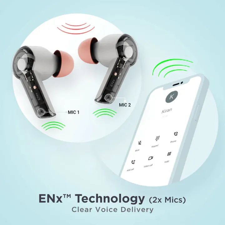 boAt%20Airdopes%20411%20ANC%20with%20ENx%20Technology,%20ASAP%E2%84%A2%20Fast%20Charging%20Technology,%2017.5%20Hours%20Playback%20with%20Powerful%20Audio%20-%20Image%207