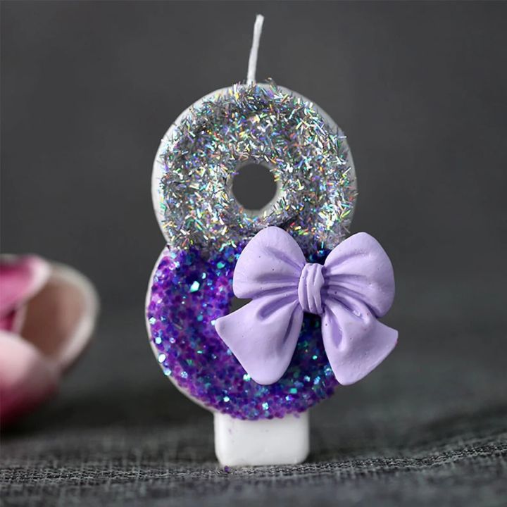 Birthday%20Candles%20Gold%20Glitter%20Birthday%20Cake%20Candles%20Number%20Candles%20Cake%20Topper%20Decoration%20for%20Wedding%20Party%20Kids%20Adults%20Number%203%20-%20Image%207