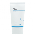 Missha All Around Safe Block Aqua Sun Gel SPF50+ PA++++ (KOREAN) - 50ml. 
