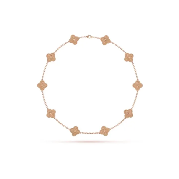 %E3%80%90In-demand%E3%80%91%20Direct%20Supply%20Yellow%20Black%20Agate%20Ten%20Flower%20Necklace%20Double-Sided%20Four-Leaf%20Clover%20Clavicle%20Chain%20NOVEMBER'S%20Luxury%20-%20Image%204