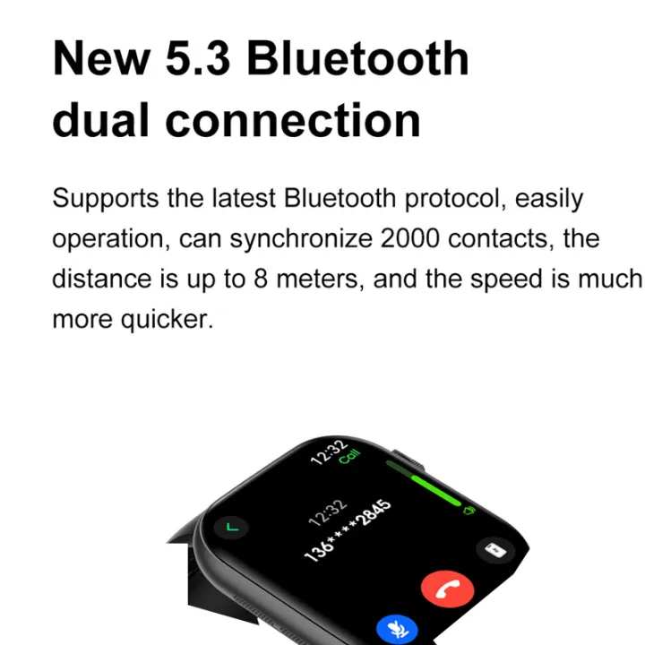 New%20DT%20Watch%2010S%20Smart%20Watch%204GB%20ROM%20ChatGPT%20OS%2011%20BT%20Call%20Games%20Gesture%20Series%20DT%20Watch%2010%20TFT%20Version%20Smartwatch%20Men%20Women%20-%20Image%204