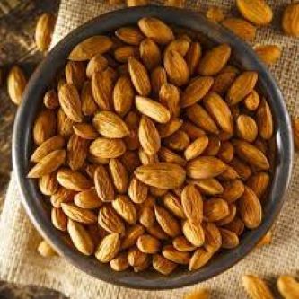 Almond%20Nut-Kath%20Badam-100Gm%20-%20Badam%20-%20Image%203
