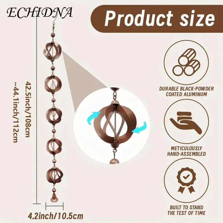 Hang%20Rain%20Chain%20Beautiful%20Metal%20Rain%20Chain%20with%20Exquisite%20Bell%20Decor%20Perfect%20Gutter%20Roof%20Decoration%20for%20Soutast%20Asian%20Homes%20Efficient%20Drainage%20Tool%20Sle%20Rain%20Chain%20-%20Image%202