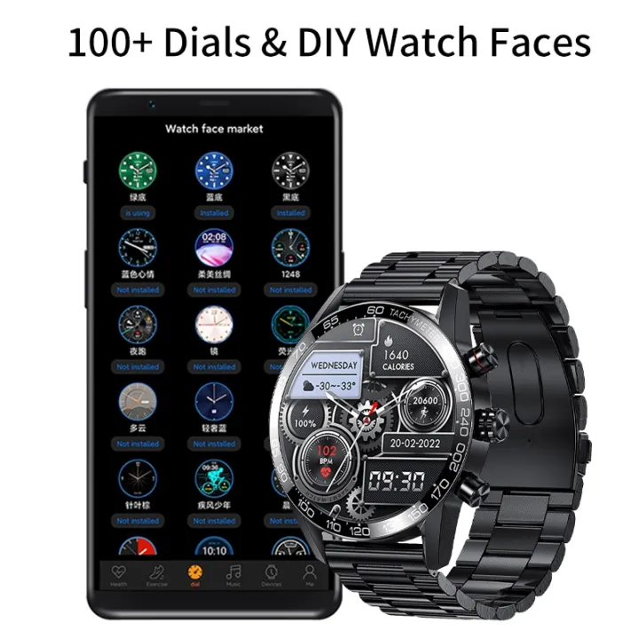 Lige%20360%20AMOLED%20HD%20Screen%20Watch%20For%20Men%20Smart%20Watch%20Bluetooth%20Calling%20Smartwatch%202023%20Fashion%20Business%20Clock%20New%20Smartband%20Man%20-%20Image%207