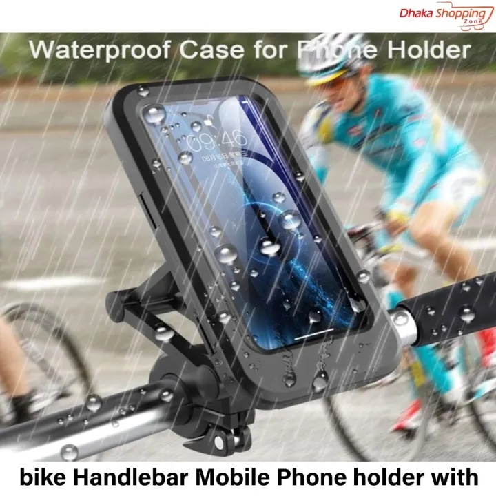 Universal%20360%20Rotating%20bike%20Handlebar%20Mobile%20Phone%20holder%20with%20Touch%20Screen%20-%20Mount%20Holders%20-%20pure%20mall%20-%20Image%204