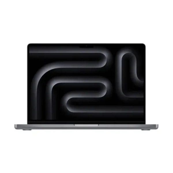 Apple%20MacBook%20Pro%20MTL73%20(Late%202023)%20M3%20Chip%202.75%20to%204.05GHz,%208GB,%20512GB%20SSD,%2014.2%20Inch%20Liquid%20Retina%20XDR%20Laptop%20-%20Image%202
