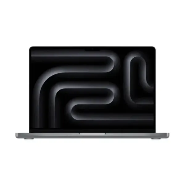 Apple%20MacBook%20Pro%20MTL73%20M3%20Chip%202.75%20to%204.05GHz,%208GB,%20512GB%20SSD,%2014.2"%20Liquid%20Retina%20XDR%20Laptop%20(Late%202023)%20-%20Image%204
