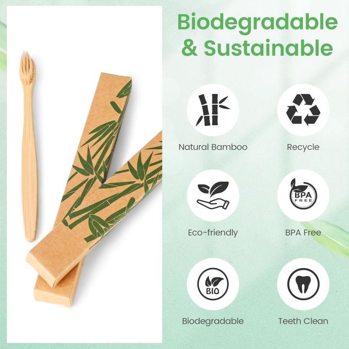 Biodegradable%20Bamboo%20Toothbrush%20Soft%20Bristles%20-%20Image%205