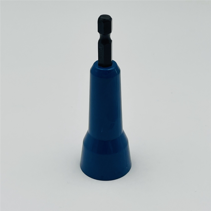 4Pc%20Nut%20Twister%20Kit%20Wire%20Twister%20Tool%20Spin%20Twist%20Wire%20Connector%20Socket,%20Wire%20Connector%20Driver%20Set%20with%201/4Inch%20Chuck%20-%20Image%207