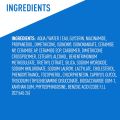 CeraVe Ultra-Light Moisturizing Gel, Hydrating Gel Face Moisturizer For Men & For Women with Ceramides, Niacinamide, Hyaluronic Acid, Fragrance Free, Oil-Free, Mattifying Moisturizer, 1.75 FL Oz.