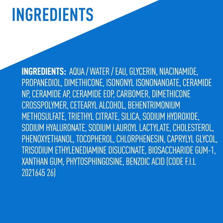 CeraVe%20Ultra-Light%20Moisturizing%20Gel,%20Hydrating%20Gel%20Face%20Moisturizer%20For%20Men%20&%20For%20Women%20with%20Ceramides,%20Niacinamide,%20Hyaluronic%20Acid,%20Fragrance%20Free,%20Oil-Free,%20Mattifying%20Moisturizer,%201.75%20FL%20Oz%20-%20Image%205