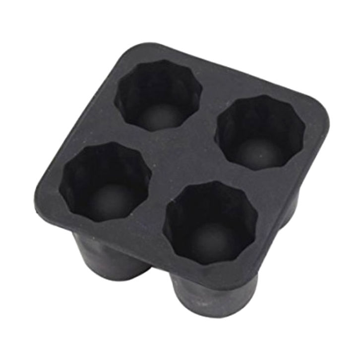 4%20Cup%20Shape%20Silicone%20Ice%20Cube%20Mold%20Shot%20Glass%20IceMould%20Ice%20Cube%20Tray%20Summer%20Bar%20Party%20Beer%20Ice%20Cocktail%20Cold%20Drinking%20Tools%20jingu%20-%20Image%205