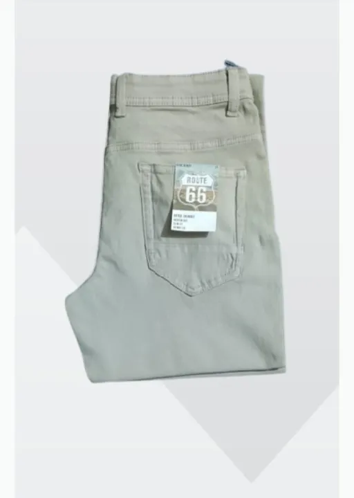 Soft%20&%20Comportable%20%20Stretch%20Men's%20Gravity%20Active%20pant.%20-%20Image%202