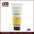 Dr. Sheth's Ceramide & Vitamin C Sunscreen SPF 50+ PA+++ - 50g. 
