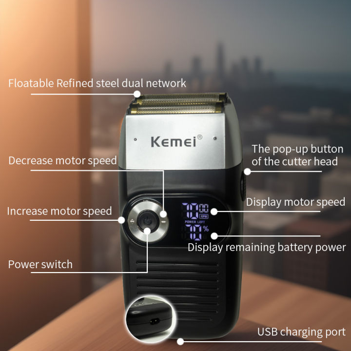 Kemei%20KM-2026%20Powerful%20Barber%20Pro%20Electric%20Shaver%20For%20Men%20Hair%20Beard%20Electric%20Razor%20Balds%20Head%20Shaving%20Machine%20Finishing%20Fades%20-%20Image%203