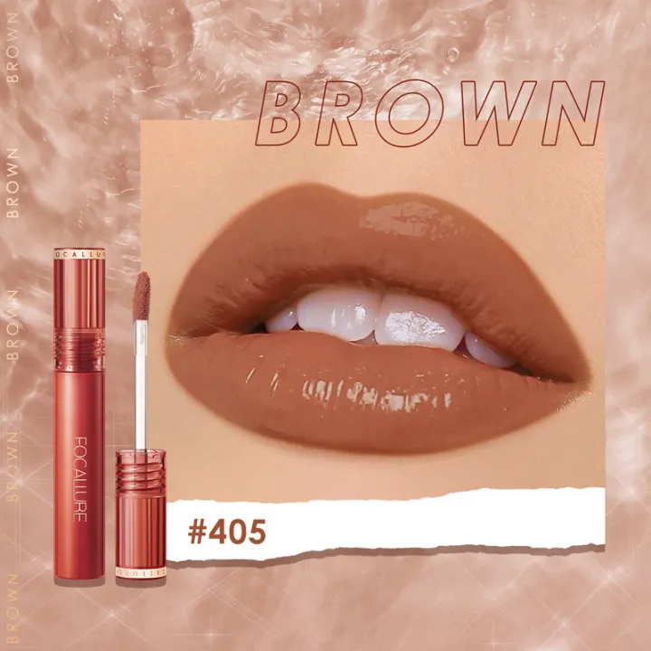 Focallure%20Shiny%20Nourish%20Lipgloss%2017%20Colors%20Long-Lasting%20Glossy%20Lipstick%20Waterproof%20Non-Stick%20Cup%20Cosmetic%20Moisturizing%20Lip%20Gloss%20-%20Image%204
