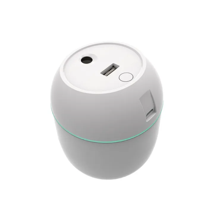 250ml%20USB%20Portable%20Mini%20Air%20Humidifier%20With%20Whisper-Quiet%20Operation/Dial%20Knob%20Control%20And%20Smart%20LED%20Indicator%20-%20Image%205