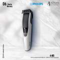 Philips BT3101/15 Beard Trimmer Series 3000 for Men. 