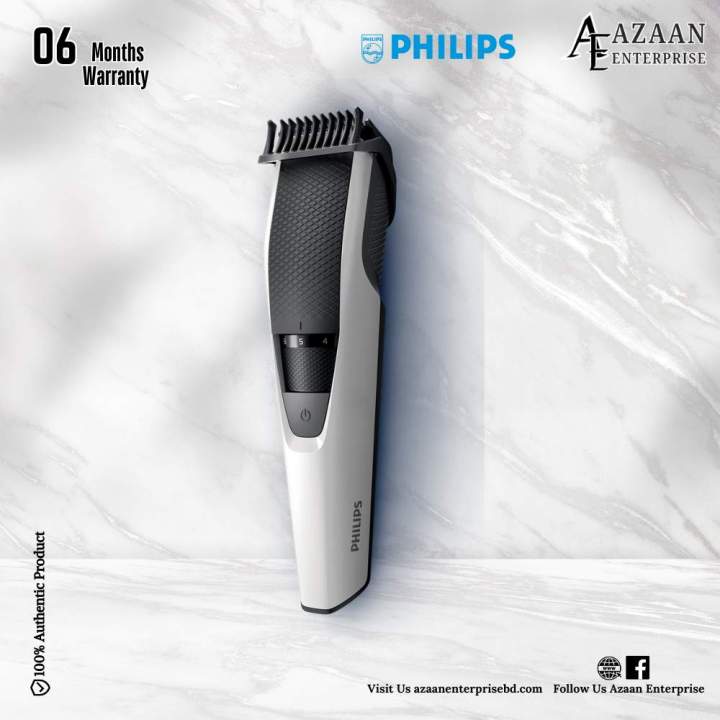 Philips%20BT3101/15%20Beard%20Trimmer%20Series%203000%20for%20Men%20-%20Image%202