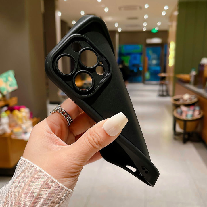 Soft%20Case%20For%20Infinix%20Hot%2040%20Pro%2040i%2030i%209%2010%2011%2020%20Play%20Cases%20Infinix%20Note%2040%20Pro%20Plus%205G%20Note%2030%20VIP%2012%20Turbo%20G96%20Cases%20Covers%20-%20Image%206