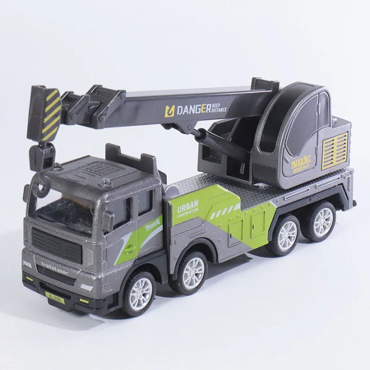 %E3%80%90Lejia%E3%80%9112%20Styles%20Alloy%20Diecast%20Simulation%20Engineering%20Model%20Toys%20Crane%20Bulldozer%20Excavator%20Forklift%20Vehicles%20Educational%20-%20Image%202