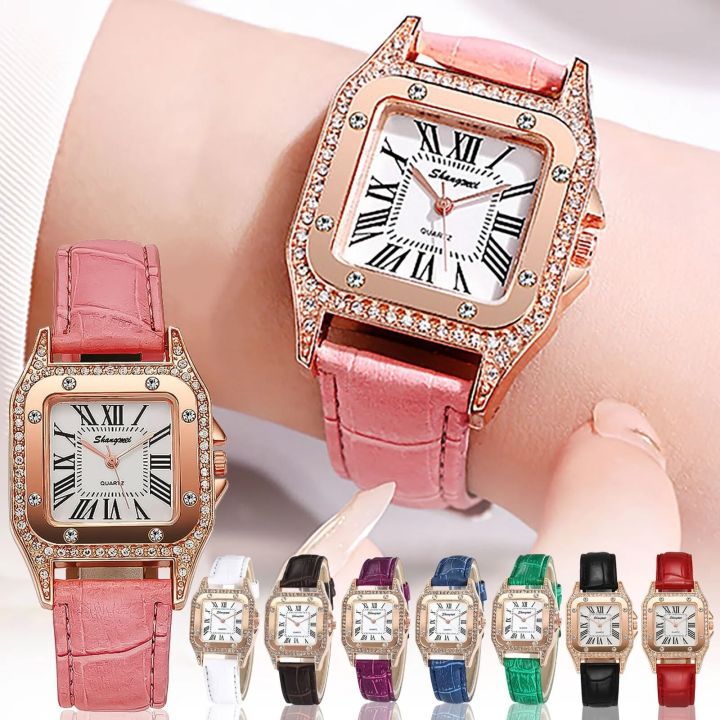 Watch%20Barrel%20Square%20Women's%20Watch%20Quartz%20Watch%20Watch%20Pagani%20Design%20%D0%A7%D0%B0%D1%81%D1%8B%20%D0%9C%D1%83%D0%B6%D1%81%D0%BA%D0%B8%D0%B5%20%D0%9D%D0%B0%D1%80%D1%83%D1%87%D0%BD%D1%8B%D0%B5%20Rel%C3%B3gio%20Masculino%20Montre%20Homm#30%20-%20Image%206