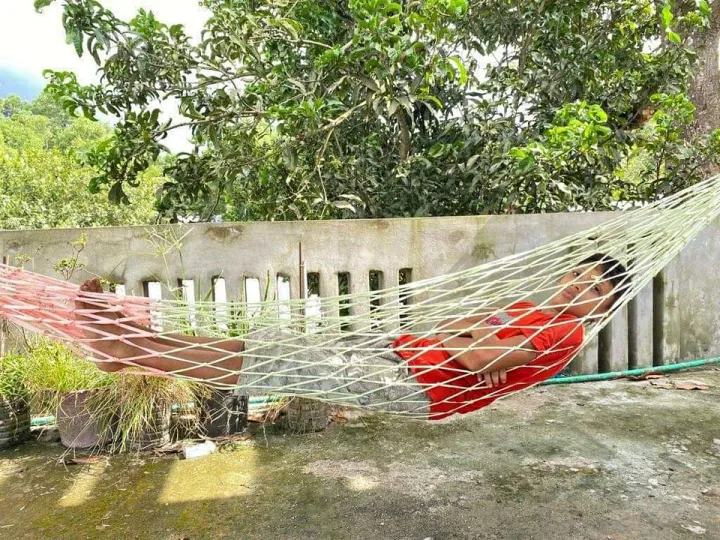Hand%20Made%20Dulna%20Adult%20Rope%20Bed%20Hanging%20Dulna%20Use%20For%20All%20People%20Large%20Swing%20Rope%20Bed%20Rattan%20Dulna%201pcs%20-%20(Random%20Color%20)%20-%20Image%204