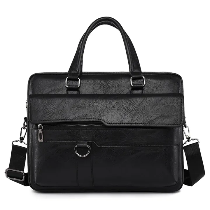 Luxury%20Brand%20Men%20Briefcase%20Bag%20For%20Men%20Shoulder%20Bag%20Business%20PU%20Leather%20Messenger%20Bag%20Man%20A4%20Office%20Handbag%20Laptop%20Bag%20Male%20Tote%20-%20Image%203