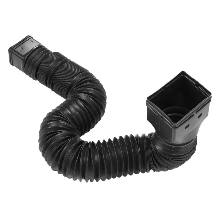 Gutter%20Downspout%20Extender,%20Downspout%20Extension%20Adapter%20Freely%20Folding%20for%20Home%20-%20Image%206