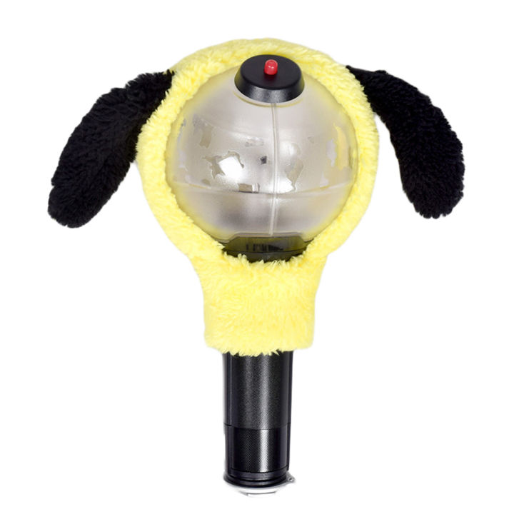 Korean%20Stars%20Animal%20Plush%20Hand%20Lamp%20Stick%20Case%20Cover%20for%20Kpop%20BTS%20Bomb%20Light%20-%20Image%209