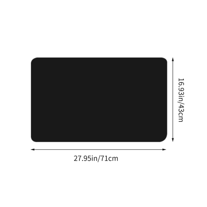 Anti-Fatigue%20Floor%20Mat%20Waterproof%20Mat%20Comfortable%20And%20Anti-Fatigue,%20Suitable%20For%20Kitchen,%20Home,%20Office,%20Sink%20And%20Garage%20-%20Image%208