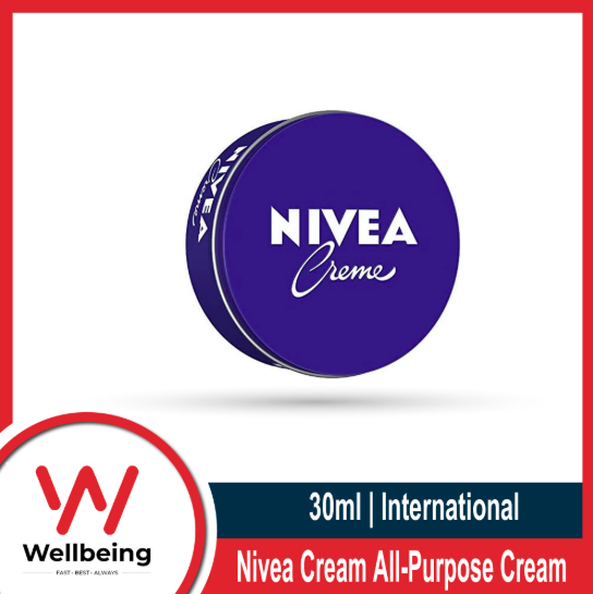 Nivea%20All-Purpose%20Cream%2030%20Ml%20Moisturizing%20And%20Softening%20Skin%20Care%20-%20Image%203