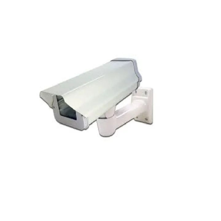 Metal%20Body%20CCTV%20Camera%20Enclosure%20(Housing)%2012"plus%20big,%20for%20Outdoor%20Purposes,%20Waterproof/Rainproof/Dustproof,%20Compatible%20with%20Basic%201MP%20to%205MP%20Resolution%20Camera%20-%20Image%202