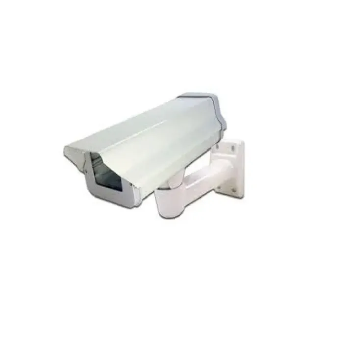 Metal%20Body%20CCTV%20Camera%20Enclosure%20(Housing)%2010",%20for%20Outdoor%20Purposes,%20Waterproof/Rainproof/Dustproof,%20Compatible%20with%20Basic%201MP%20to%205MP%20Resolution%20Camera%20-%20Image%202