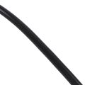 SUC-C3 USB Data Charger Cable Camera ES65 ES70. 